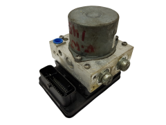 Bomba Abs UP Mii Citigo 1S0614517L 18235760111 TRW