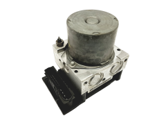 Bomba Abs Renault 8200038695 0265800300 0265231300 59852