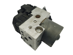Bomba Abs Citroen Xsara 2 0273004440 9636084480 0265216722 64591