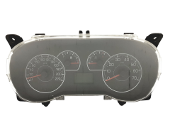 Velocímetro/Instrumentos Y Relojes Fiat Grande Punto 51867546 37566