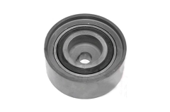 Rodillo guía 03G109244A 11091034401 VW Audi Seat Skoda Vika