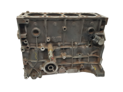 Bloque Del Motor WJZ 1.9 D DW8 Citroen Peugeot 1072