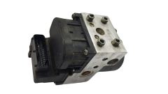 Bomba Abs Opel Zafira Astra G 90581417 0273004362 0265216651 1493