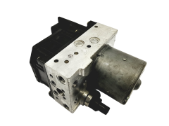 Bomba Abs Fiat Stilo 46784469 0265950032 Bosch 60156