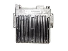 ad8-db11017eby