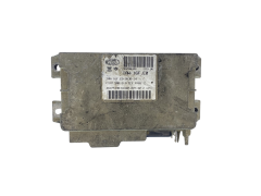 Controlador 46475180 IAW16F.E0 61602.072.02 Fiat Magneti Marelli 62362