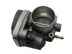 Mariposa De Aire Renault 8200171134 8200190230 1,6 16V