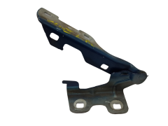 Bisagra Del Capó Izquierdo 8200715437 7700842680 Renault Clio 2 11617