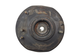 Cojinete columna suspensión Delantero Derecho Renault Laguna 7700832420