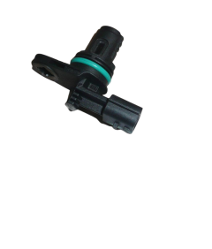 Sensor De Impulsos Original Master 3 Movano NV400 237317626R