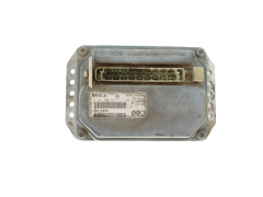 Controlador 464115540 0261200721 Lancia Bosch 37821
