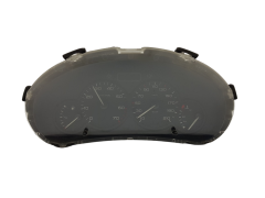 Velocímetro/Instrumentos Y Relojes Partner 1 Berlingo 1 9659364180 PSA 2960