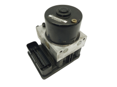 Bomba Abs VW Polo 6Q0614117H 6Q0907379L Ate 65936