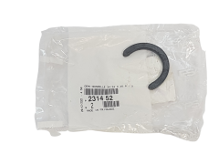 Juego De Deparación Original Citroen Peugeot 231452