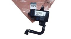 Decantador De Aceite Original 118308443R Renault