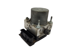 Bomba Abs Opel 13276461 0265800770 0265232212 4126