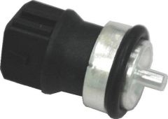 Sensor De Temperatura Original Renault Clio Kangoo II Scenic 2263000Q2H