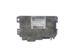 Controlador 46545155 IAW16F.ET 61602.108.02 Lancia 61668