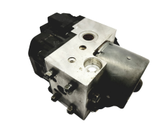 Bomba Abs Toyota Yaris 44510-0D011 0273004636 Bosch 37804