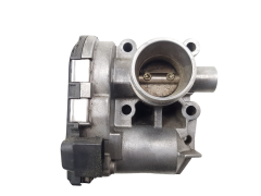 Mariposa De Aire Smart A1601410225 0003094V007 Bosch 1206