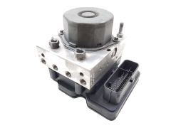 Bomba Abs Suzuki Swift 5611068LA2 0265956013 Bosch