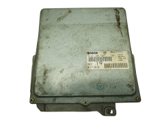 Controlador 0261200780 9617150080 PSA Bosch 68171