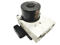 Bomba Abs BMW 3 E46 3451 6756286 6756288 Ate 40352