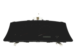 Velocímetro/Instrumentos Y Relojes Toyota Corolla 83800-02750 48657