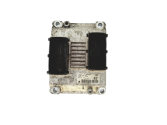Controlador 09115112 0261206074 Opel Bosch 28742