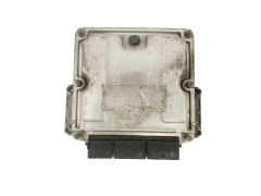 Controlador 0281011102 8200153945 8200222133 Renault Bosch 39135