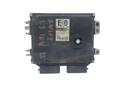Controlador 33920-72K0 1 MB112300-8262 M13 Suzuki Denso 52099