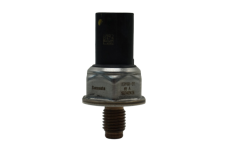 Sensor De Presión De Combustible 85PP68-01 Sensata Mercedes-Benz 1.5CDI Renault 