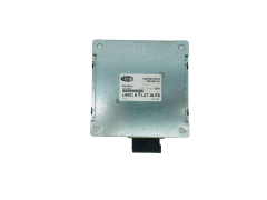 Controlador 51833517 503950410103 Fiat Magneti Marelli 31534