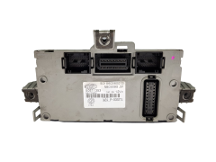 Controlador 50511353 501860360013 Alfa Romeo 20318