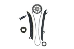 Kit De Cadena De Tiempo 03F198229B B16297 03F109158G VW Audi Borsehung