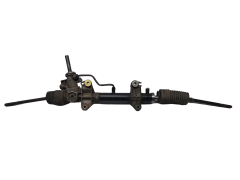 Engranaje De La Dirección Renault Laguna I 7700840089 6000030618 SMI 7354