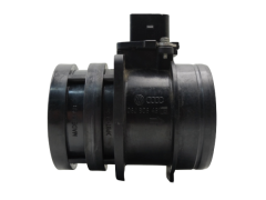 Caudalímetro De Aire 06J906461B 06F906461B VW Audi Seat Skoda