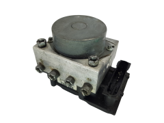 Bomba Abs Renault Kangoo 2 8201011838 0265800498 0265232169 3816