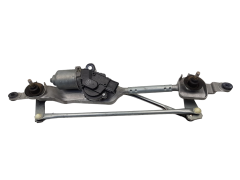 Mecanismo De Los Limpiaparabrisas Opel Insignia 13227392 AV159060-1414 1818