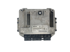 Controlador PSA 0281012620 9661813780 9653958980 Bosch 45294