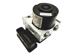 Bomba Abs Renault Twingo 2 8201065089 10.0970-1440.3 ATE 38012