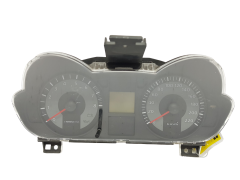 Velocímetro/Instrumentos Y Relojes Mitsubishi Colt 8100B538J MM0051-011