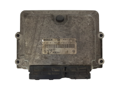 Controlador 55198492 0281011488 49EAV Alfa Romeo Bosch 2864