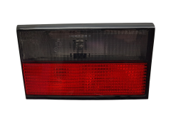 Faro Izquierdo Trasera 95668017 Citroen Xantia I Valeo 13127