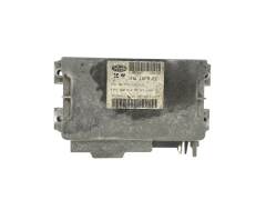Controlador IAW16FM.EC 46555914 61602.095.03 Fiat 58173
