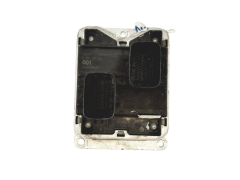 Controlador 00465488660 0261206276 Fiat Bosch 16007