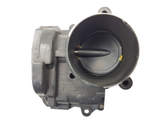 Mariposa De Aire V862418980-01 A2C38050800 Mini BMW PSA