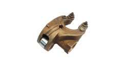 Taqué Hidráulico 132857192R 1.2 16v D4F Renault 7701049894 Dacia 49