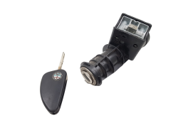 Interruptor De Encendido Alfa Romeo GT 0.8712 0.5521 TRW Sipea 1089