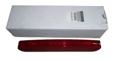 Luz De Freno Nueva Original 265900007R Renault Megane 3